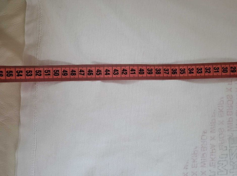 Koszulka Ekipy rozmiar ok.140/146