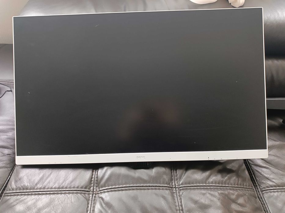 BenQ  GW3290QT monitor pc screen