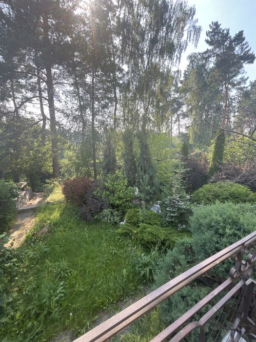 Здається в оренду другий  автономний поверх приватного будинку у місті Вишгород( Дідовиця)автономнийповерхприватного будинку - Вид 2