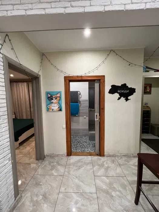 123 Оренда будинок баня чан лазня Оболонь Радужний