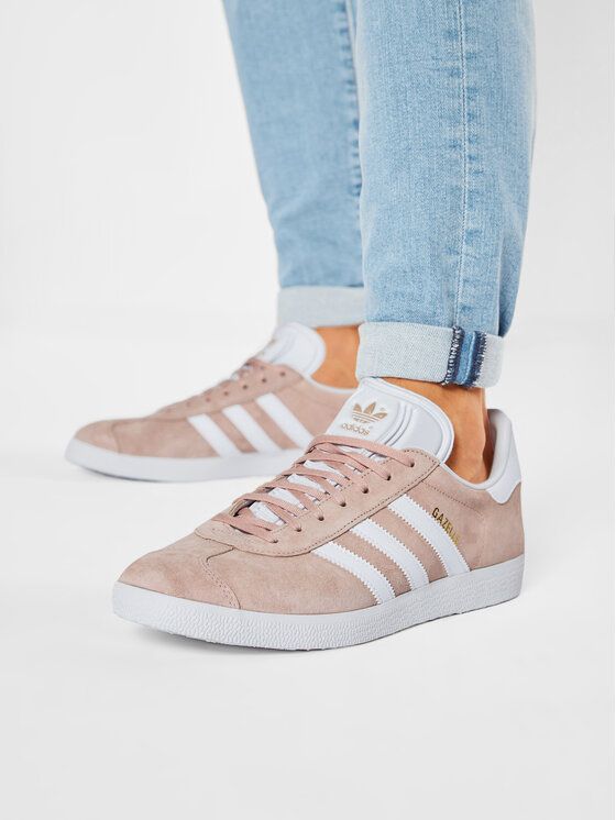 Adidas gazelle bb5472 discount