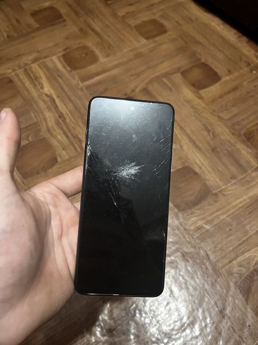 Tecno Camon на розборку