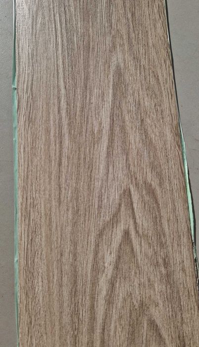 Placas de Pavimento vinilico