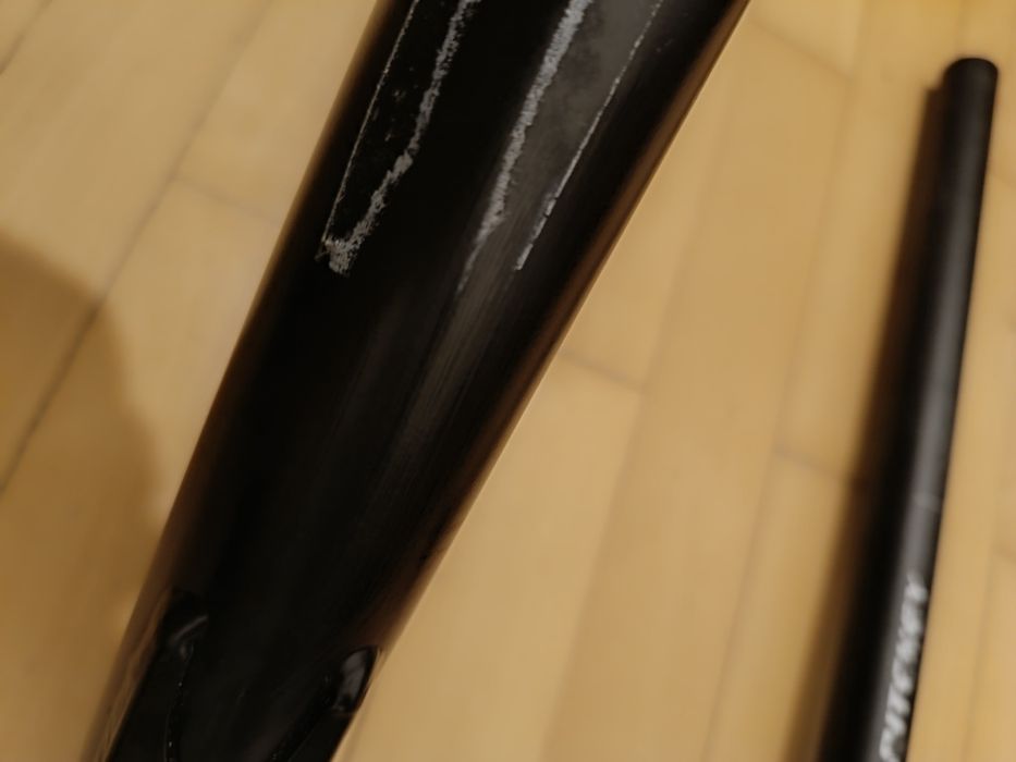 Продам раму mtb  Neuner (Австрия). Кастом(лучше Giant, Trek, Ktm)