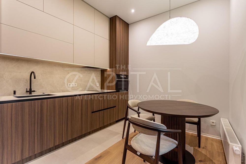 Продаж / Квартира / Ґарета Джонса "Unit Home": 184 000 $ - Продаж ...