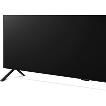 LG OLED TV 55B4 4K64739310367489124