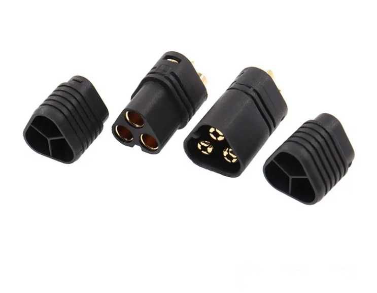XT30 XT60 XT90 Amass, MT30 MT60 MR30 MR60 Мама, Папа
