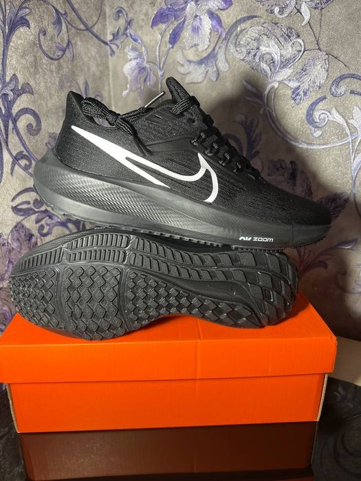 Кросівки Nike Pegasus 39