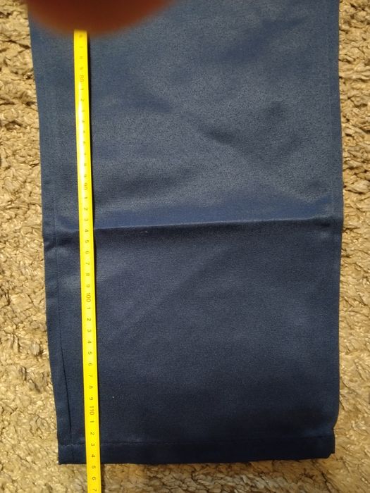 Штаны Роба лето недорого