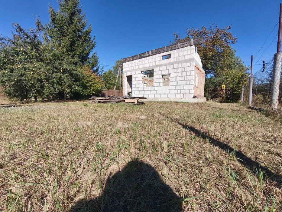 Акція! Земельна ділянка в СТ «Садко», с. Андріївка, Бучанський р-н