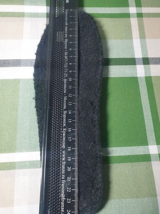 Уггі жіночі, зимові.