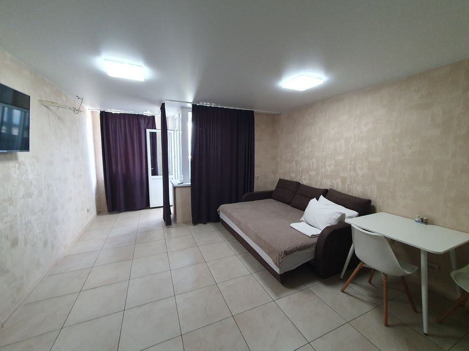 Продам 1 Бровари Симоненко 111 без комісії - View 2