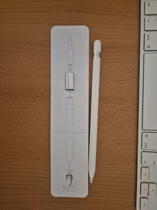 Lote Apple: iMac + MacBook (P/ Peças) e Periféricos Funcionais