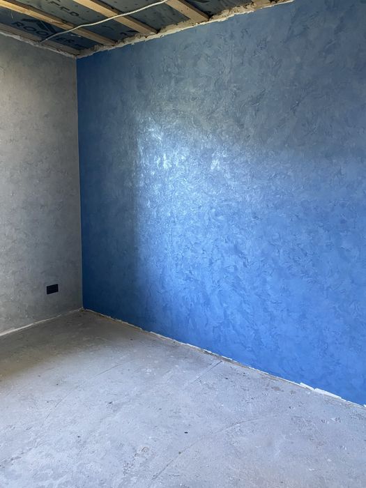 Терміново продам новий будинок смт.Брусилів 70км.Києва