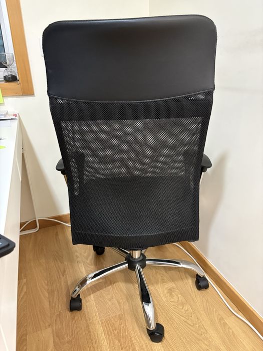 Cadeira de escritório - JYSK