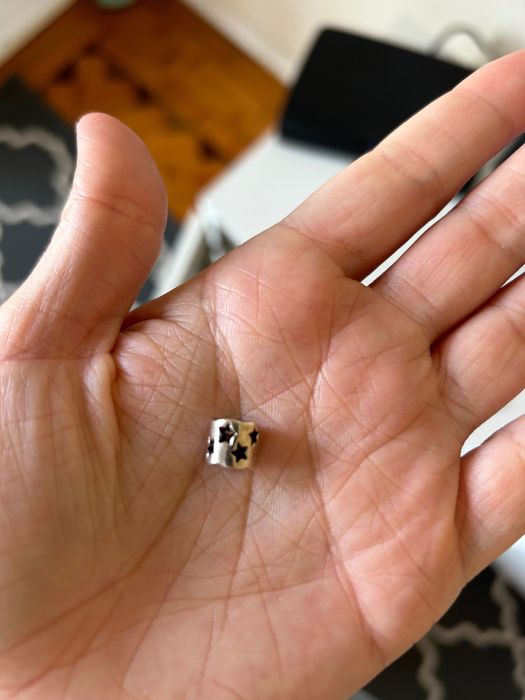 Pandora | Contas para pulseira/colar