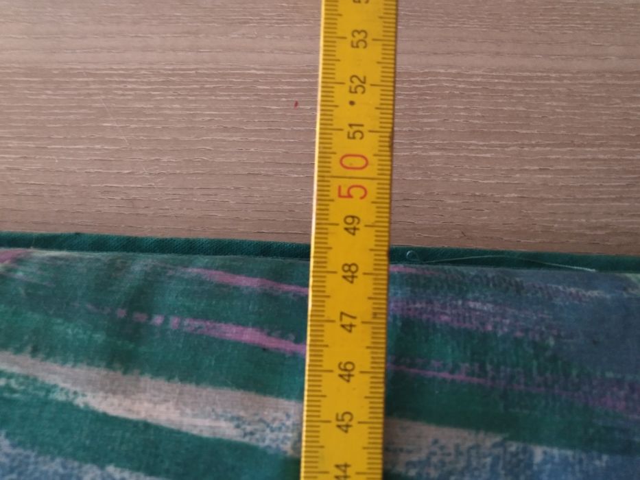 Poduszka na krzesło leżak