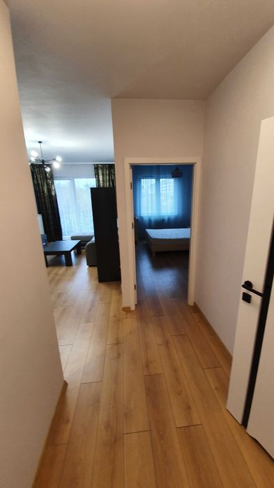 Mieszkanie,  49,0 m2, Wrocław