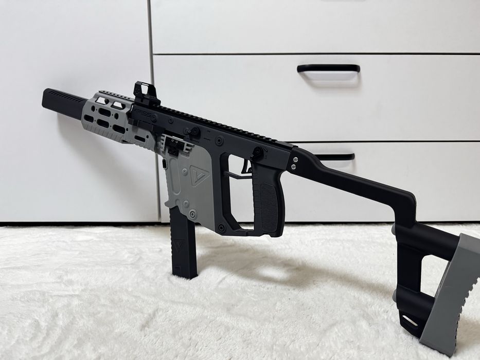 Модель 1:1 ПП Vector Сувенір