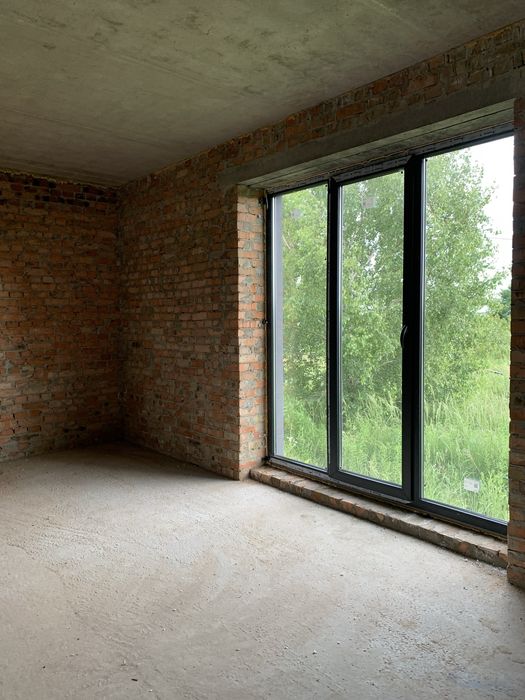 Котедж. Криниченька. 4,7 сот