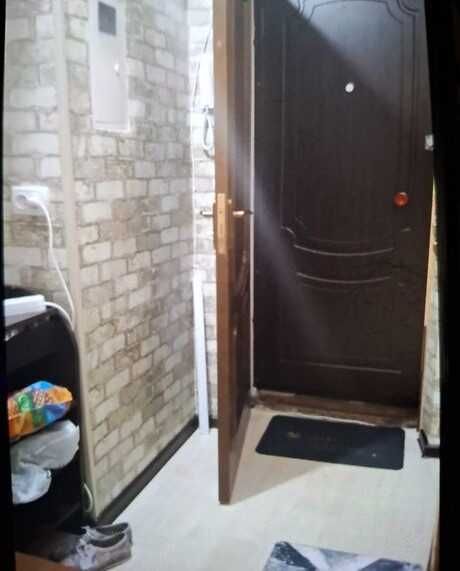 Продается 1 комнатная квартира по ул. Брюллова, Шевченковский р-н