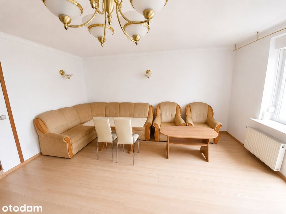 Dom 188 m² 7 pokoi z opcją na gabinet/biuro | Plac Zielony, Swarzędz