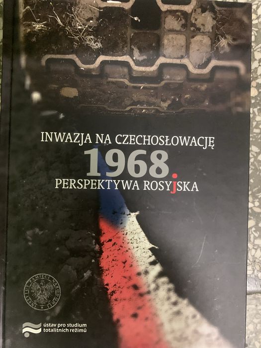 Książki za darmo