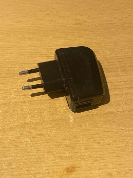 Samsung Galaxy A5 + kostka ładowarki