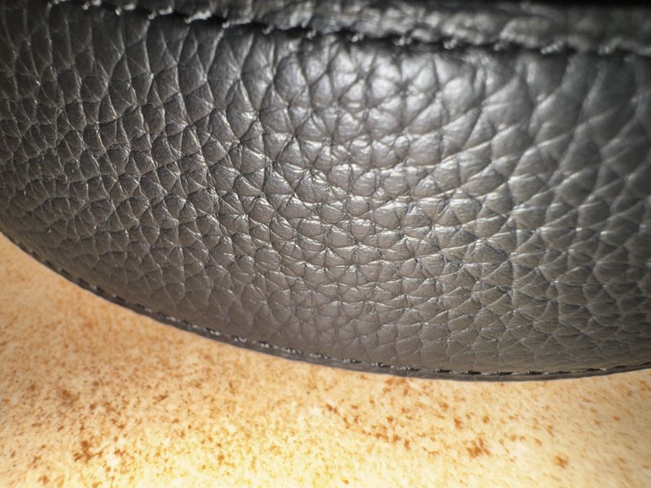 Nowy pasek hermse kakobuy