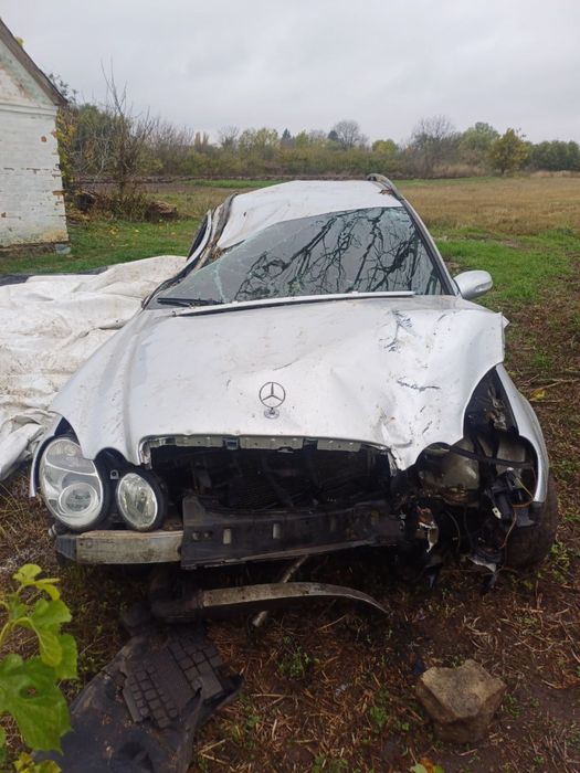 Авто Викуп В будь-якому стані 24/7