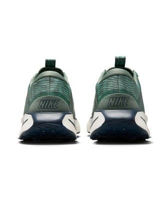 Кросівки чоловічі Nike Motiva оригінал DV1237-301 42