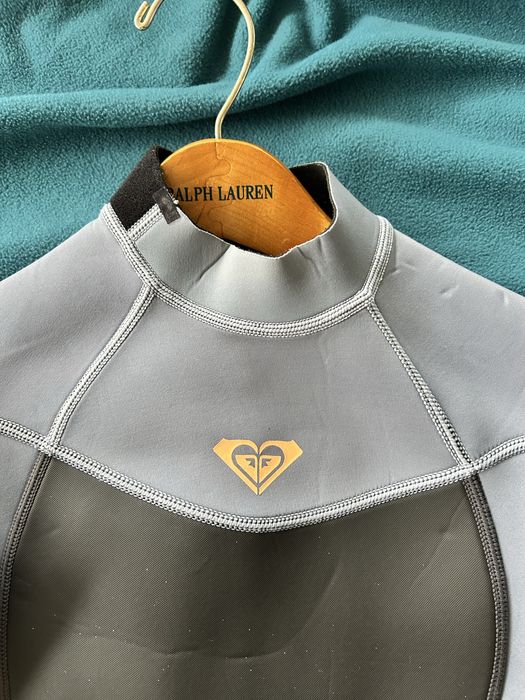 Fato de Surf ROXY 3/2  Tam. 6