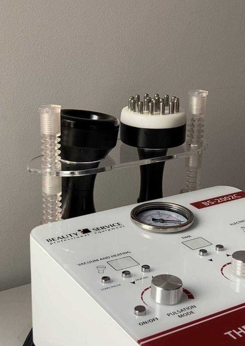 Преміальний кабінет у центрі Києва (Хрещатик) — готовий до роботи