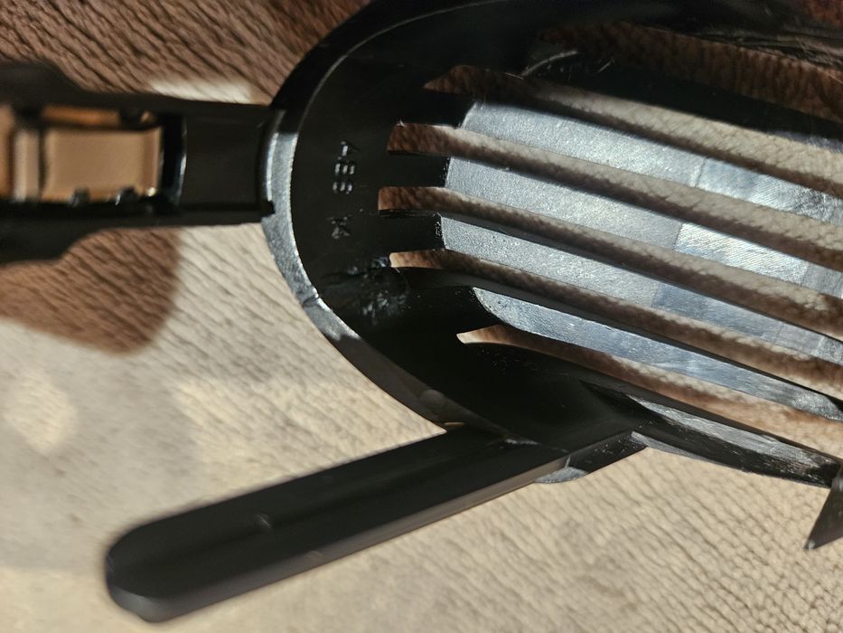Машинка для стрижки Philips Philishave C281