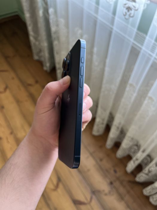 iPhone 15Pro Max/512GB