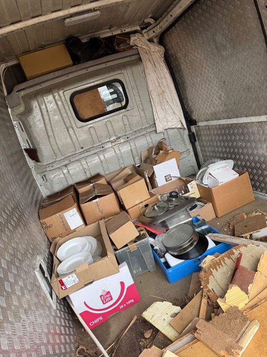 Wynajem Busów Usługi Transportowe Poznań i okolice transport motocykli