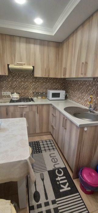 Продам 2-ю квартиру ост. 9-я горбольница