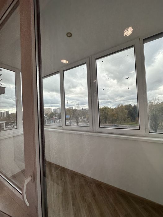 Оренда 3к квартири вул. Стрийська 45, Новобуд