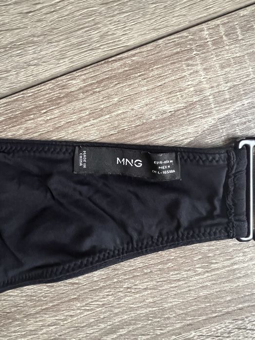 Купальник роздільний Mango (розмір М)