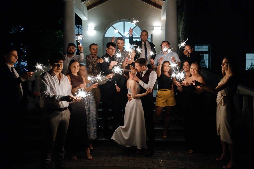 Zdjęcia, foto fotografia ślub wesele