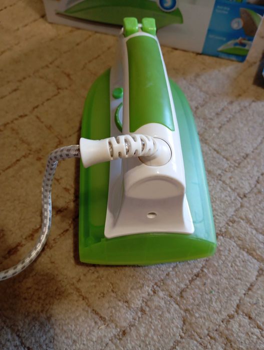 Утюг Vitek vt-1201 g