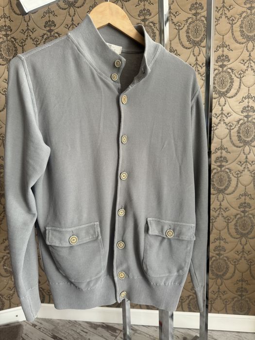 Кофта panicale оригинал