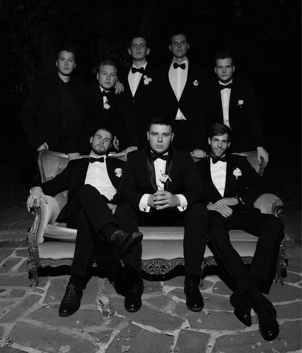 Прокат мужских костюмов,смокинг,мужской костюм рубашка галстук - Прокат ...