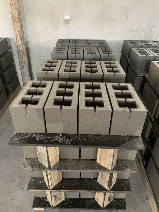 Відсівоблок, Шлакоблок, Керамзитоблок від виробника!!!