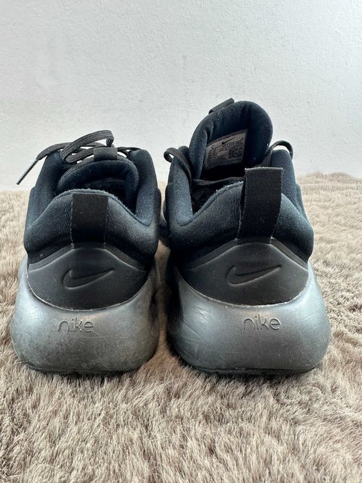 Buty sportowe damskie Nike In-Season TR 14 39