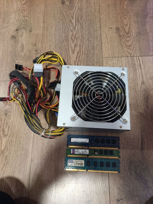 Продам компьютер!!!