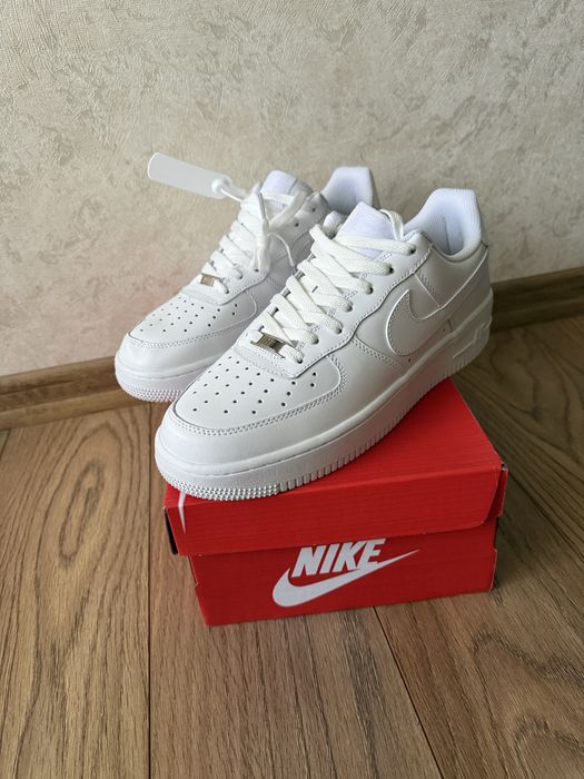 Кроссовки Nike air force