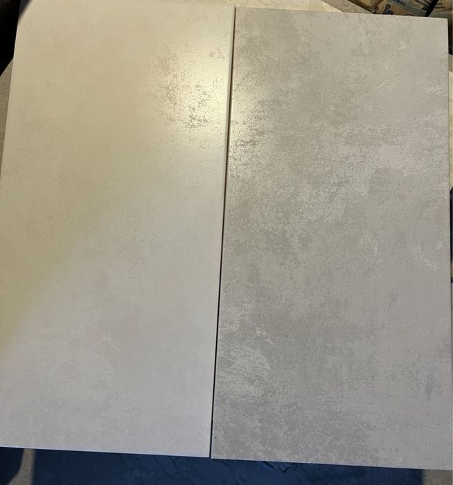 Плитка 30* 60 нова !