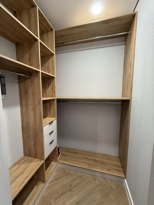 2-комнатная квартира по адресу ул. Здоровья (площадь 56 м²) - Atlanta.ua - фото 10