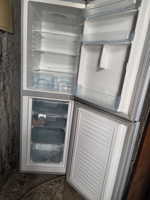 Frigorífico Jocel